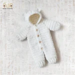 سالوبت الدب الصغير