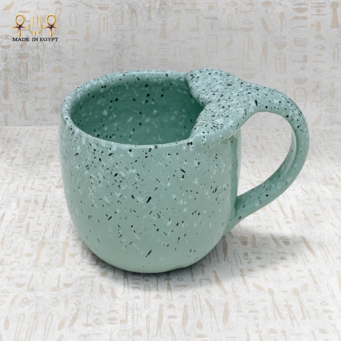 Palin Mug - Image 1