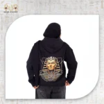 Proud Ramses - Image 8