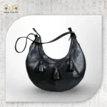 ⁦Ghazal⁩ - الصورة ⁦2⁩