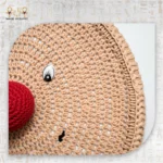 ⁦رودي السعيد⁩ - الصورة ⁦2⁩