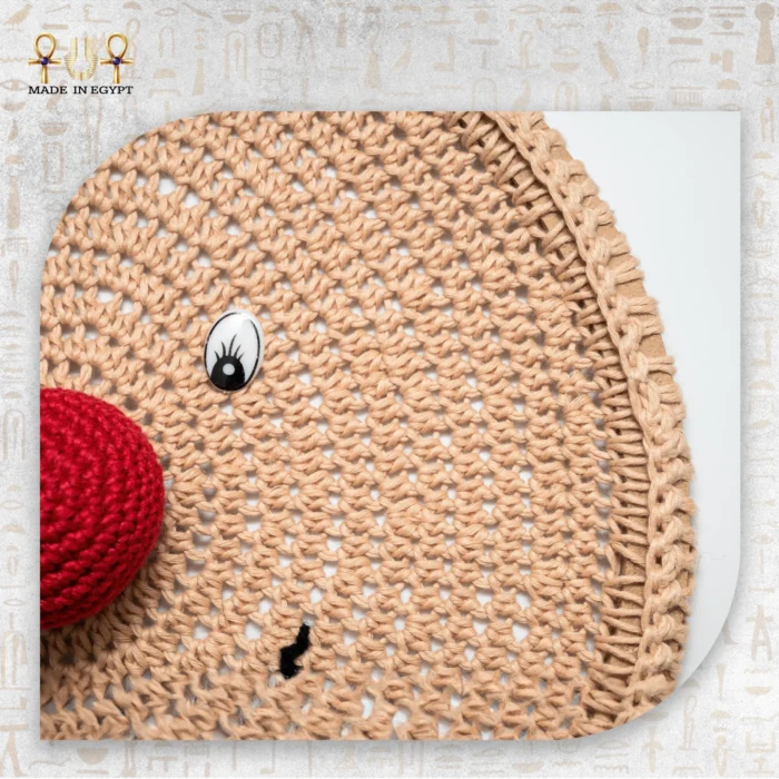 ⁦رودي السعيد⁩ - الصورة ⁦2⁩