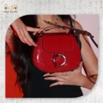 Naya - Image 3