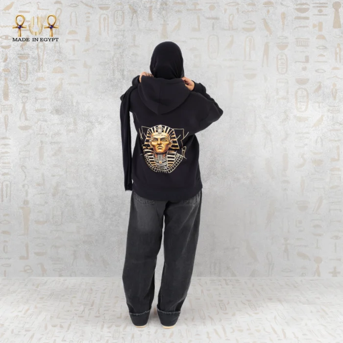 Proud Ramses - Image 7