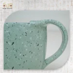 Palin Mug - Image 2
