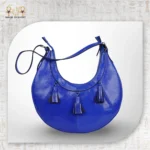 ⁦Ghazal⁩ - الصورة ⁦5⁩