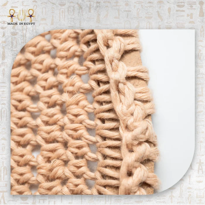 ⁦رودي السعيد⁩ - الصورة ⁦4⁩