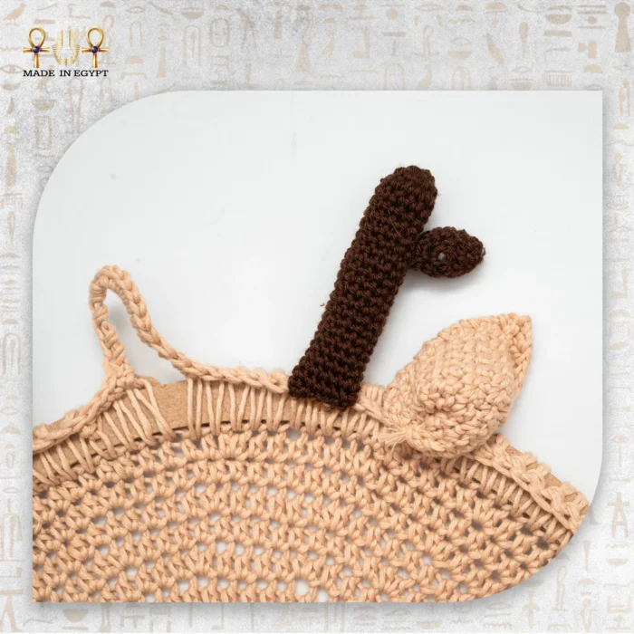 ⁦رودي السعيد⁩ - الصورة ⁦3⁩