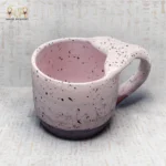 Palin Mug - Image 3