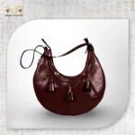 ⁦Ghazal⁩ - الصورة ⁦4⁩