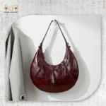 ⁦Ghazal⁩ - الصورة ⁦3⁩