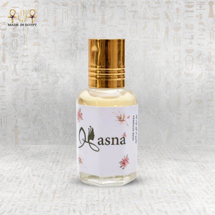 Musk El Tahara - Image 1