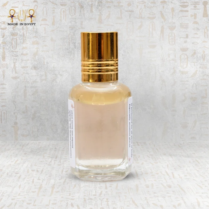 Musk El Tahara - Image 2