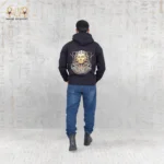 Proud Ramses - Image 6