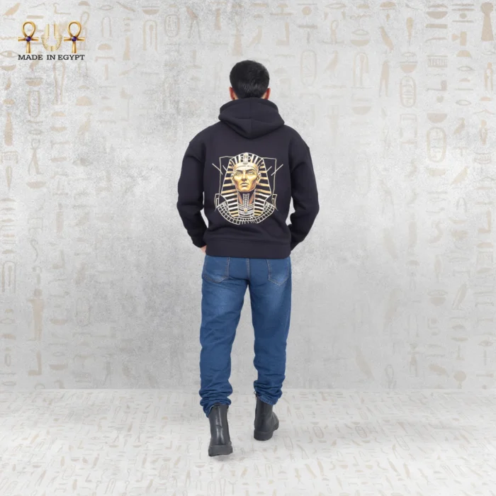 Proud Ramses - Image 6