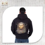 Proud Ramses - Image 5