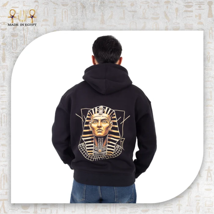 Proud Ramses - Image 5