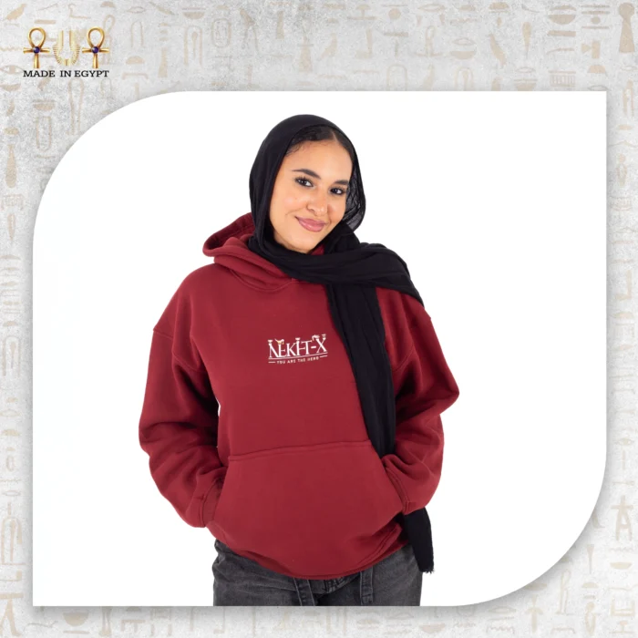 Proud Ramses - Image 3