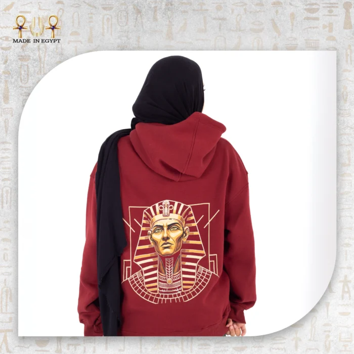 Proud Ramses - Image 19