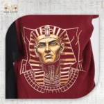 Proud Ramses - Image 18