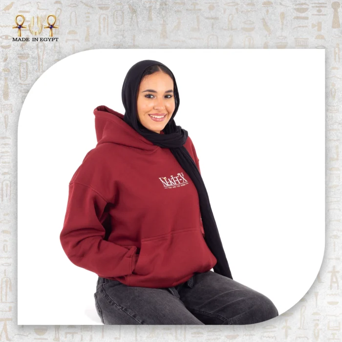 Proud Ramses - Image 17