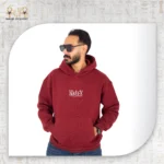 Proud Ramses - Image 16