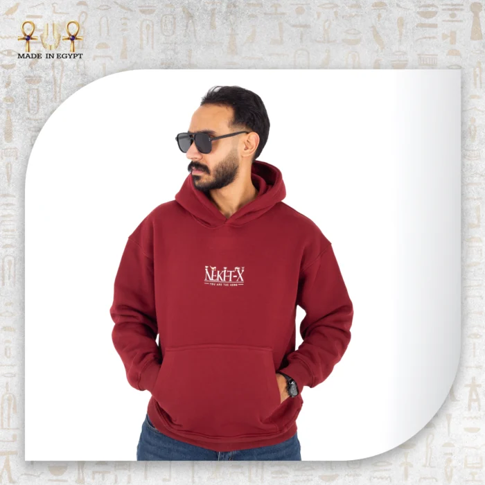 Proud Ramses - Image 16