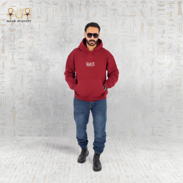 Proud Ramses - Image 15