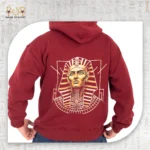 Proud Ramses - Image 13