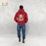 Proud Ramses - Image 11