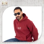 Proud Ramses - Image 10