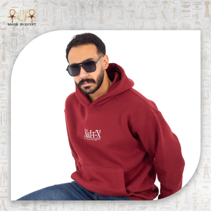 Proud Ramses - Image 10