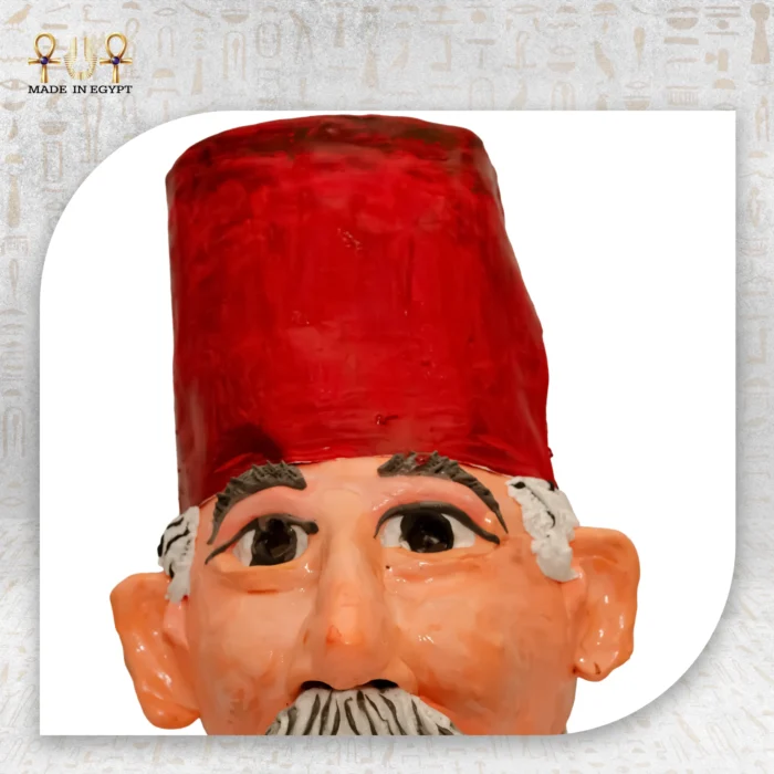 ⁦ماسك الأفندي⁩ - الصورة ⁦2⁩