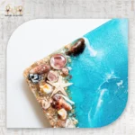 ⁦دفتر أسرار المحيط⁩ - الصورة ⁦6⁩