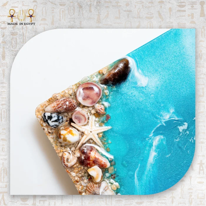 Ocean Secrets Notebook - Image 6