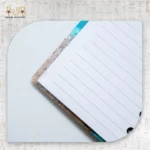 ⁦دفتر أسرار المحيط⁩ - الصورة ⁦4⁩