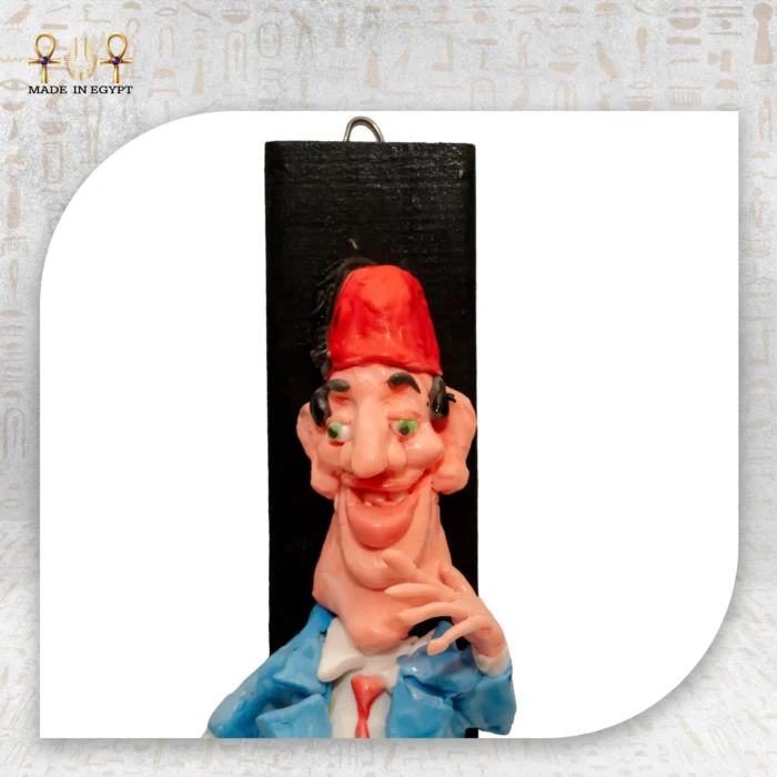 ⁦تحية الأفندي⁩ - الصورة ⁦2⁩