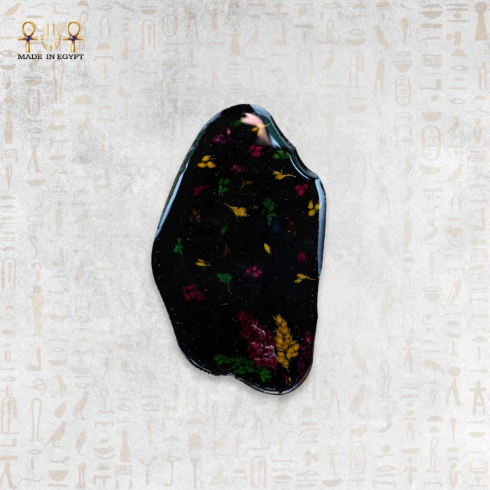 Flower Gradient Coasters Set - Image 6