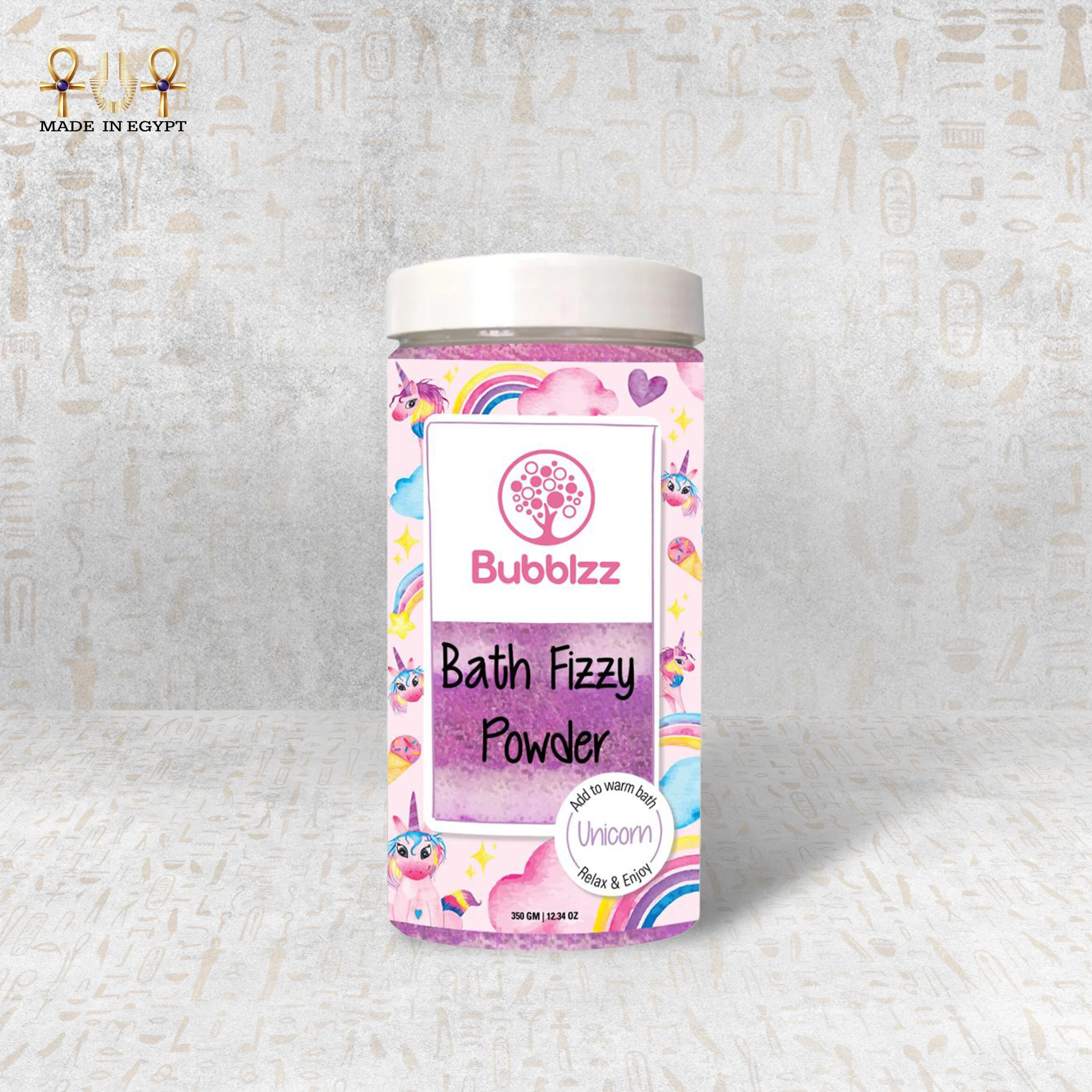 @33A Candy Bubbles Candy Bubbles - Image 1