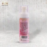 Rose Water - Image 2