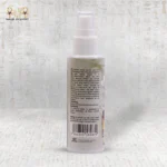 Jasmine Water - Image 2