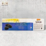 Demeter Organic Date Bites with Chocolate - Image 2