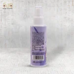 Lavender Water - Image 3