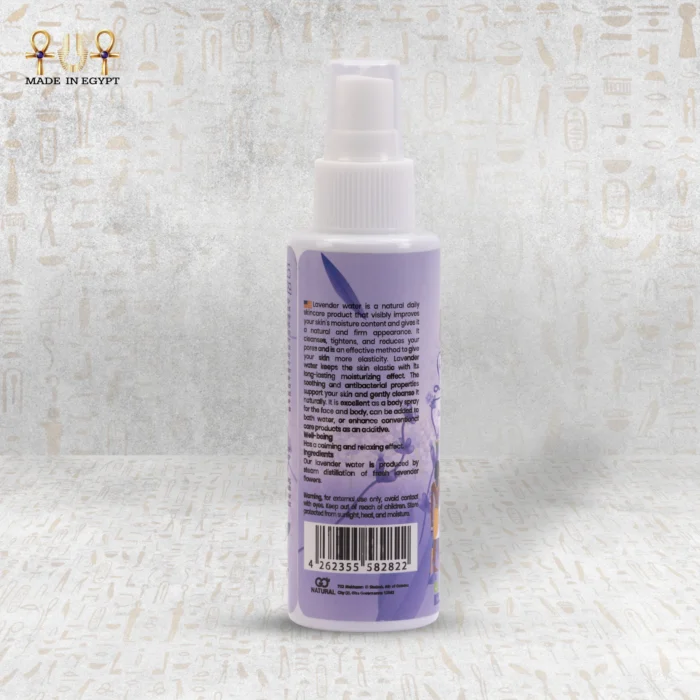 Lavender Water - Image 2