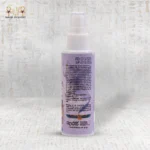 Lavender Water - Image 2