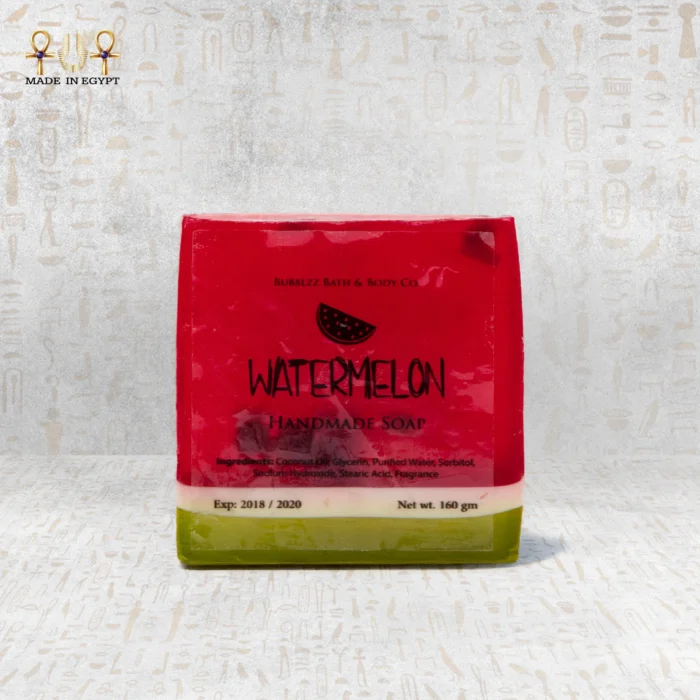 Watermelon Refresh - Image 2