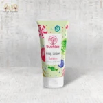 Bonbon Bliss Body Lotion