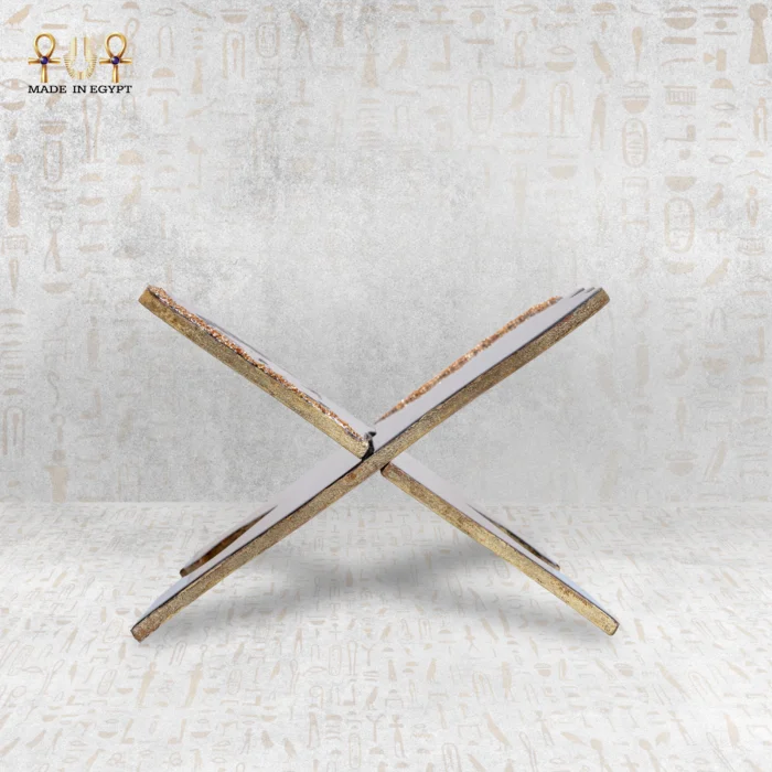 Qur’an Stand – Waqar Al-Dhikr - Image 2