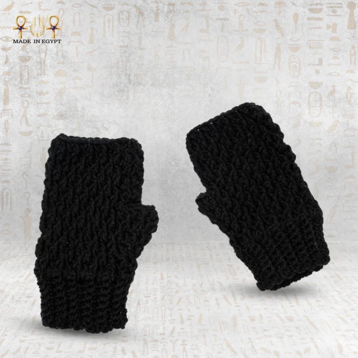 Winter Warmth - Image 1