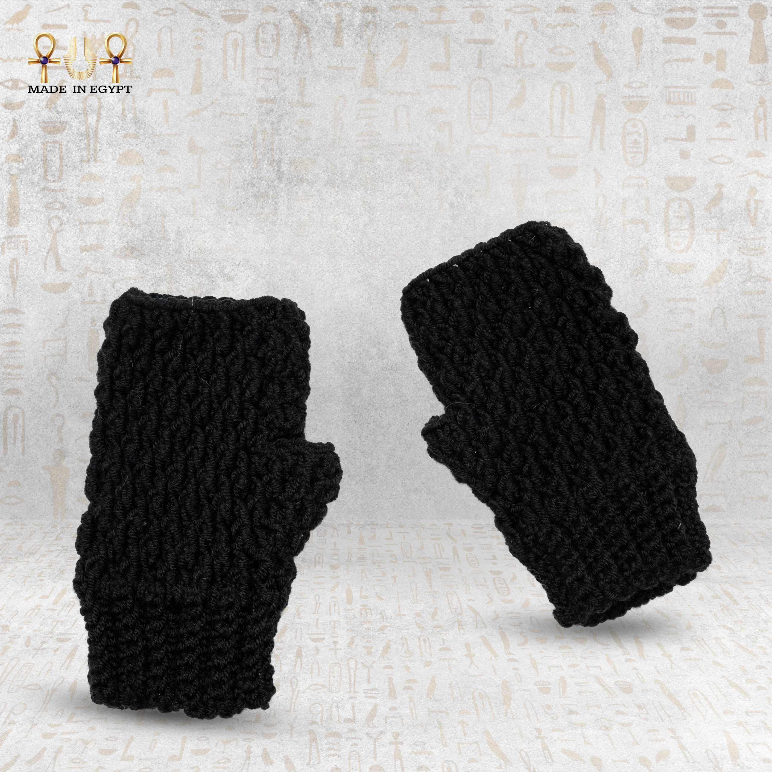 @3A Winter Warmth Winter Warmth - Image 1